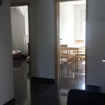 Monaco Rooms Maribor Kültér fotó
